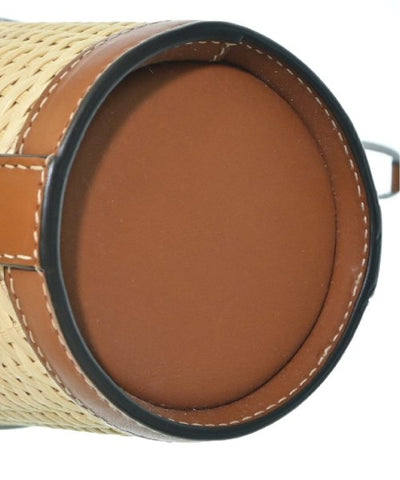 Maison Margiela Handbags