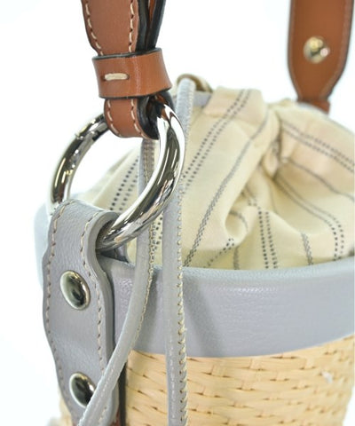 Maison Margiela Handbags