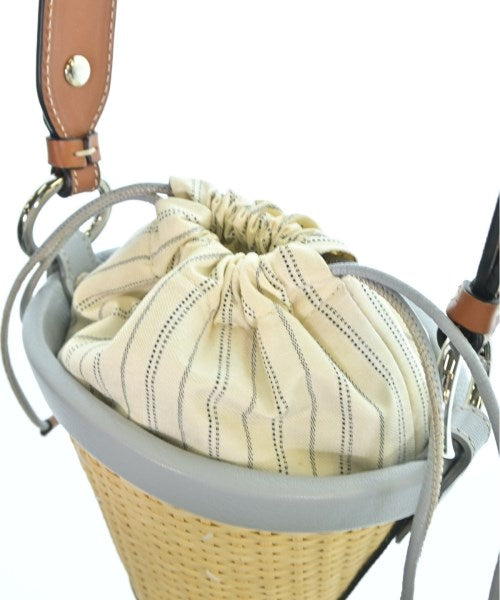 Maison Margiela Handbags