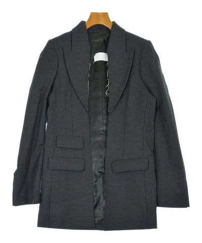 Maison Margiela Other