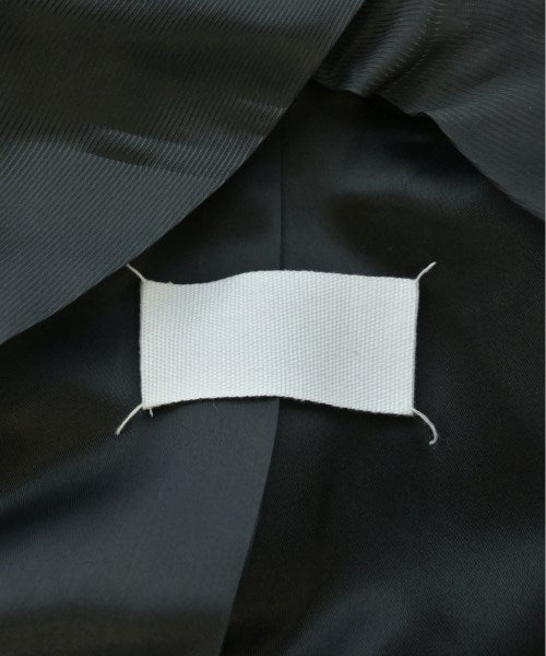 Maison Margiela Other