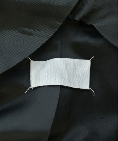 Maison Margiela Other