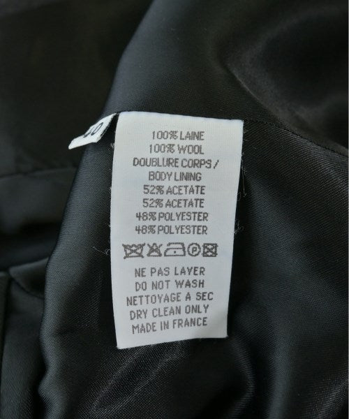 Maison Margiela Other