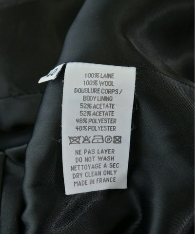 Maison Margiela Other