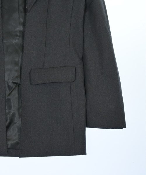 Maison Margiela Other