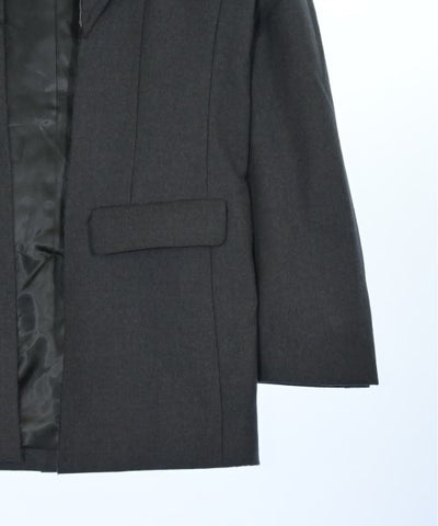 Maison Margiela Other