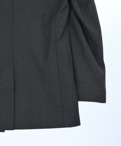 Maison Margiela Other