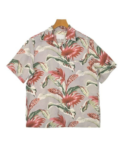 Maison Margiela Casual shirts