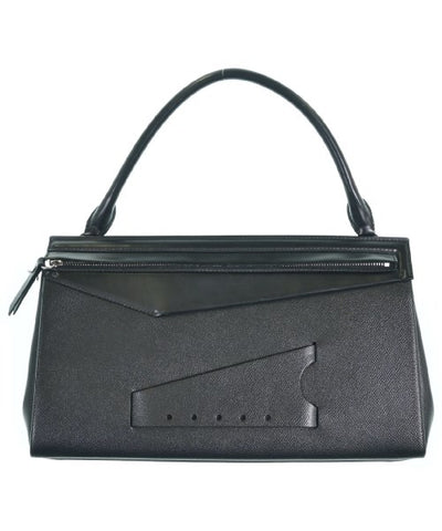 Maison Margiela Handbags