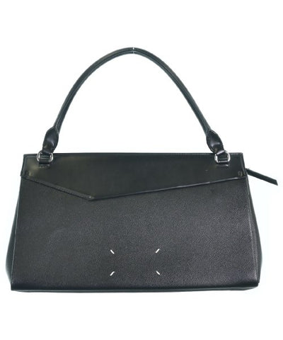 Maison Margiela Handbags