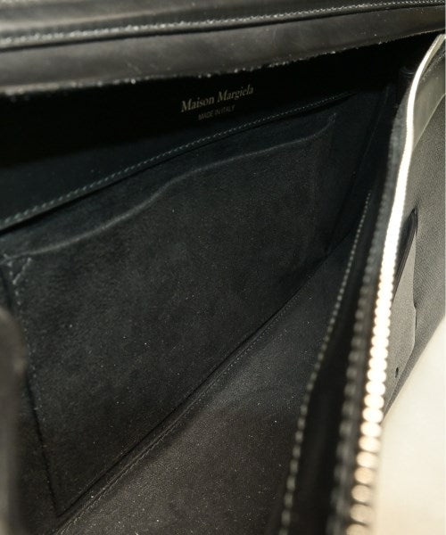 Maison Margiela Handbags