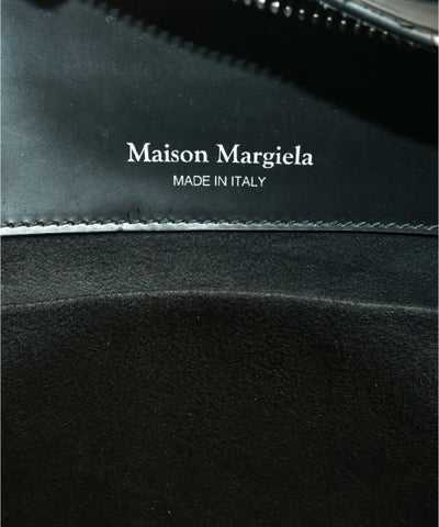 Maison Margiela Handbags
