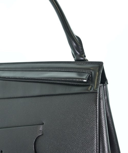 Maison Margiela Handbags