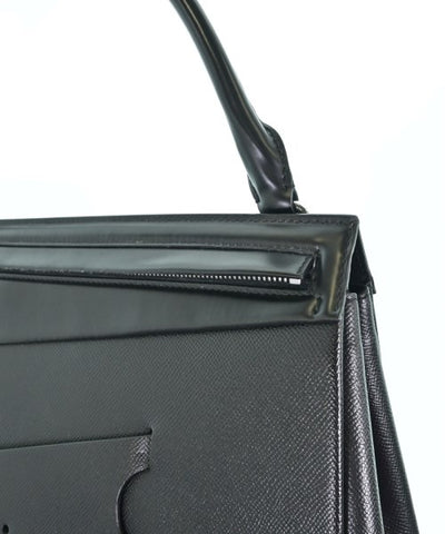 Maison Margiela Handbags