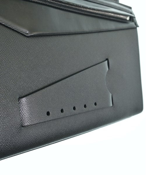 Maison Margiela Handbags