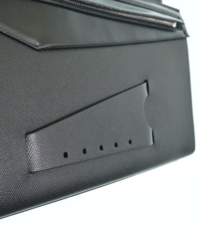 Maison Margiela Handbags