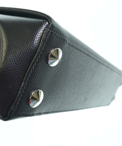 Maison Margiela Handbags