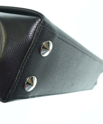 Maison Margiela Handbags