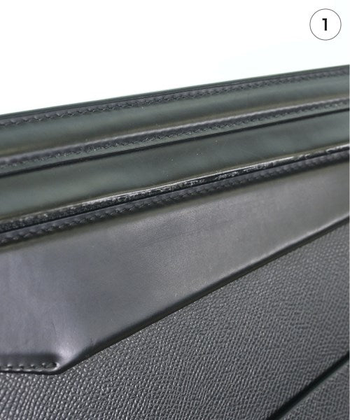 Maison Margiela Handbags