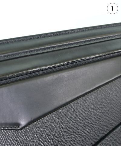 Maison Margiela Handbags