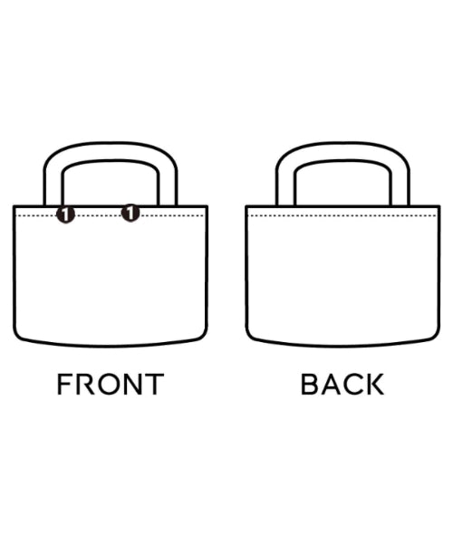 Maison Margiela Handbags