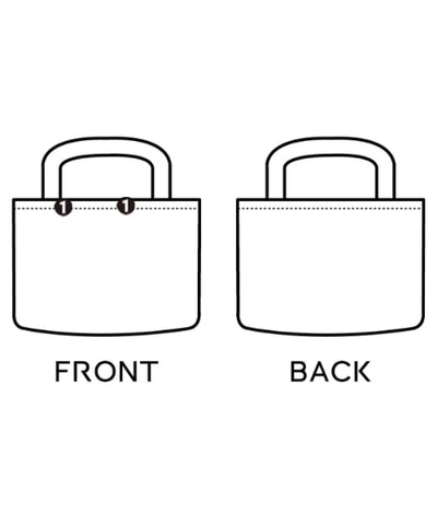 Maison Margiela Handbags