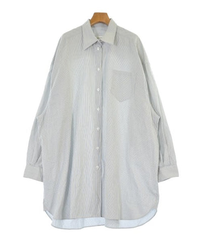 Maison Margiela Casual shirts