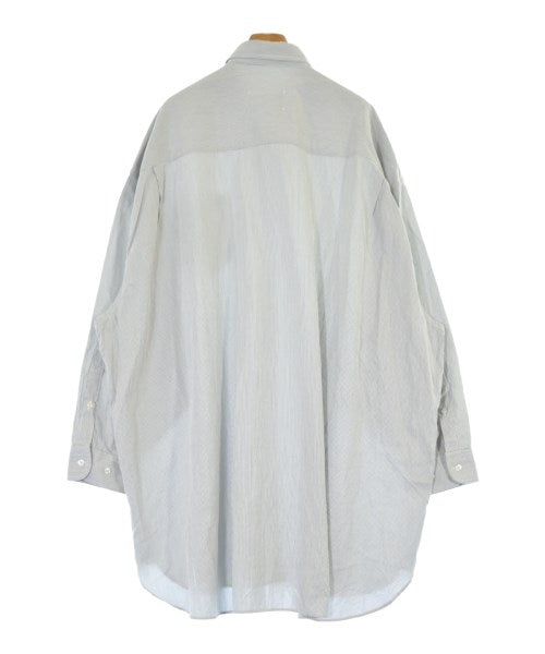 Maison Margiela Casual shirts