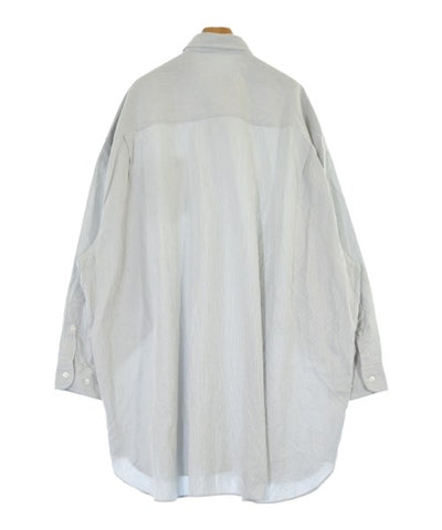 Maison Margiela Casual shirts