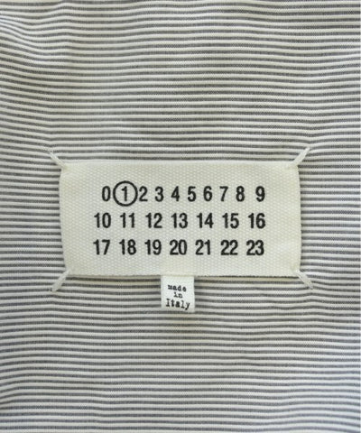 Maison Margiela Casual shirts