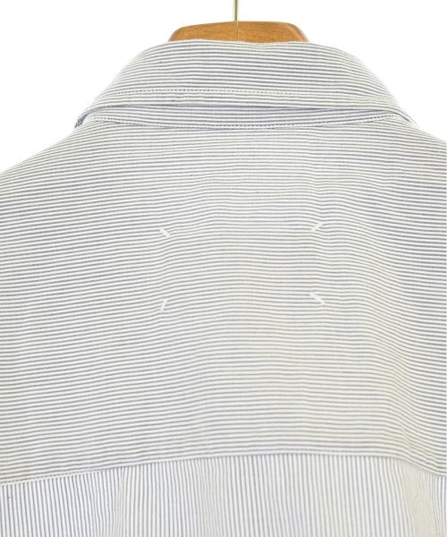 Maison Margiela Casual shirts