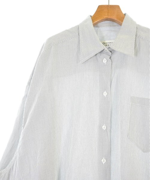 Maison Margiela Casual shirts