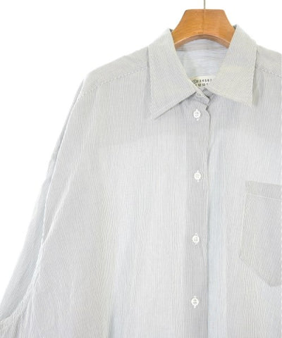 Maison Margiela Casual shirts