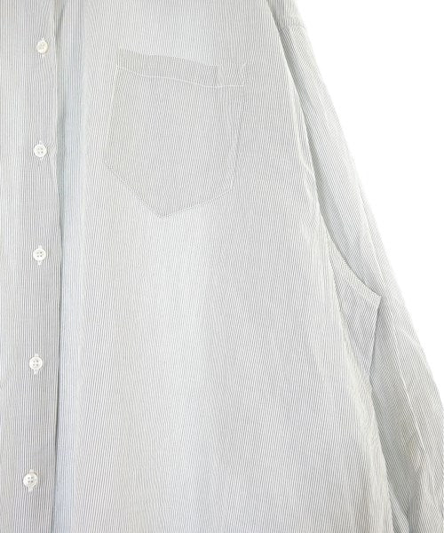 Maison Margiela Casual shirts