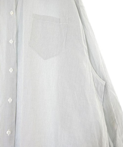 Maison Margiela Casual shirts