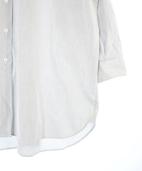 Maison Margiela Casual shirts