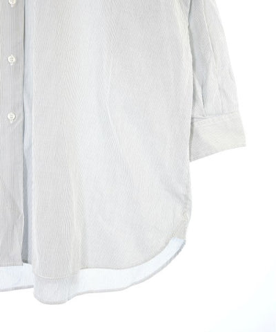 Maison Margiela Casual shirts