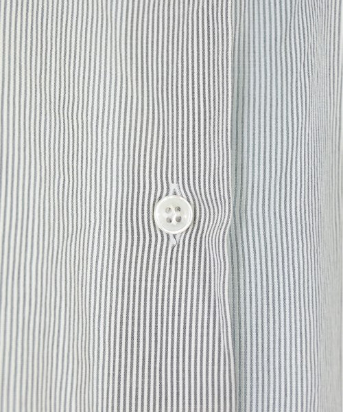 Maison Margiela Casual shirts