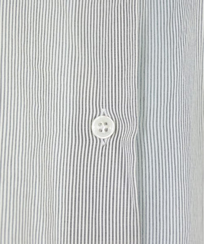 Maison Margiela Casual shirts