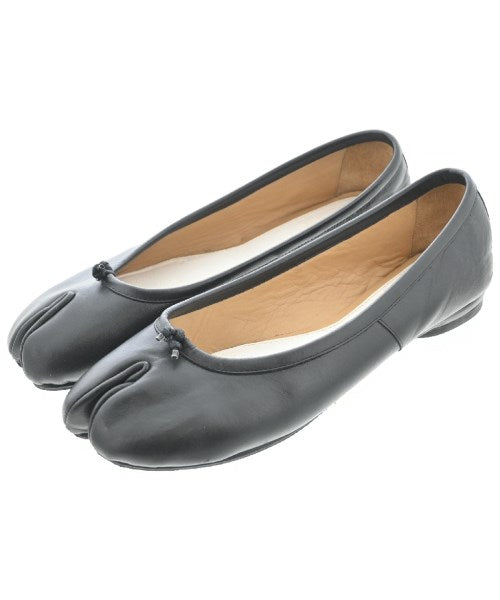 Maison Margiela Ballet shoes/Opera shoes