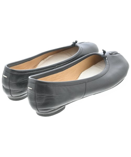 Maison Margiela Ballet shoes/Opera shoes