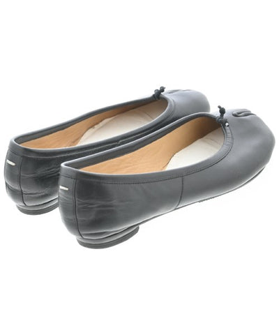 Maison Margiela Ballet shoes/Opera shoes