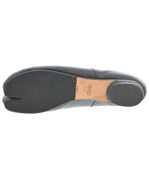 Maison Margiela Ballet shoes/Opera shoes