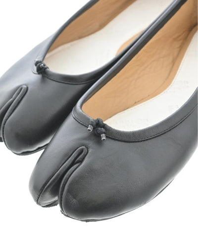 Maison Margiela Ballet shoes/Opera shoes