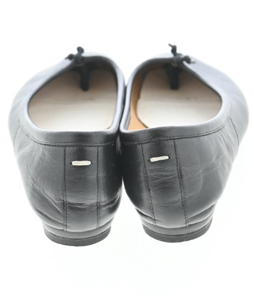 Maison Margiela Ballet shoes/Opera shoes