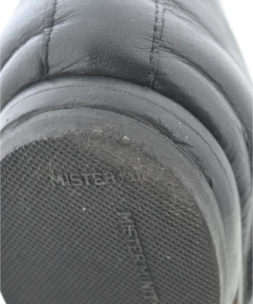 Maison Margiela Ballet shoes/Opera shoes