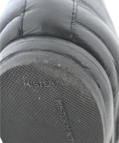 Maison Margiela Ballet shoes/Opera shoes