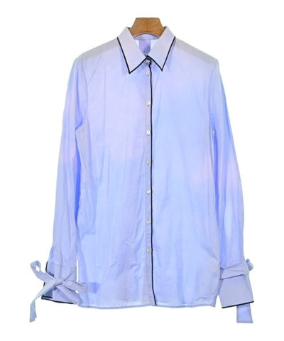 Maison Margiela Blouses