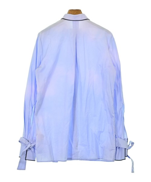 Maison Margiela Blouses