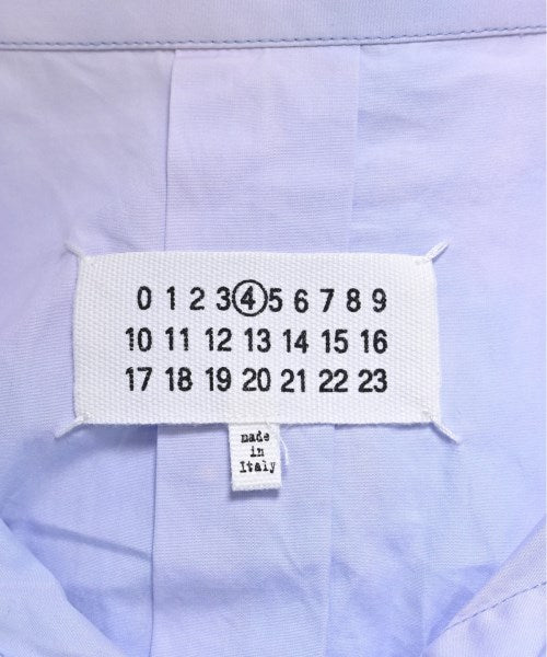 Maison Margiela Blouses